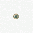 front swatch thumbnail