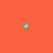 front swatch thumbnail
