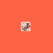 front swatch thumbnail