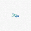 front swatch thumbnail