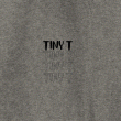 front swatch thumbnail