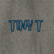 front swatch thumbnail