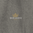 front swatch thumbnail
