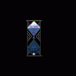 front swatch thumbnail
