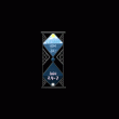 front swatch thumbnail