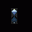 front swatch thumbnail