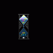front swatch thumbnail