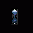 front swatch thumbnail