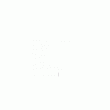 front swatch thumbnail