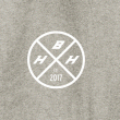 front swatch thumbnail