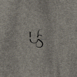 front swatch thumbnail