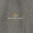 front swatch thumbnail
