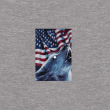 front swatch thumbnail