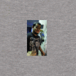 front swatch thumbnail