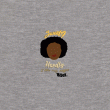 front swatch thumbnail