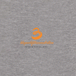 front swatch thumbnail