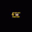 front swatch thumbnail