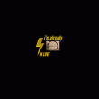 front swatch thumbnail