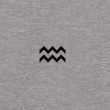 front swatch thumbnail