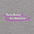 front swatch thumbnail