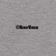 front swatch thumbnail