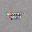 front swatch thumbnail