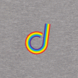 front swatch thumbnail
