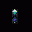front swatch thumbnail
