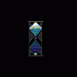 front swatch thumbnail