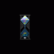 front swatch thumbnail