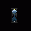 front swatch thumbnail