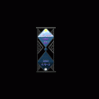 front swatch thumbnail