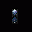 front swatch thumbnail