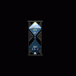 front swatch thumbnail