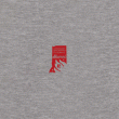 front swatch thumbnail