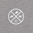 front swatch thumbnail