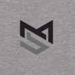 front swatch thumbnail