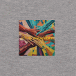 front swatch thumbnail