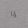 front swatch thumbnail
