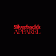 front swatch thumbnail