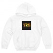 front thumbnail