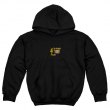 front thumbnail