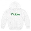 front thumbnail