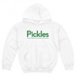 front thumbnail