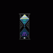 front swatch thumbnail