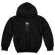 front thumbnail