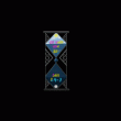 front swatch thumbnail