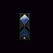 front swatch thumbnail