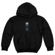 front thumbnail