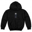 front thumbnail